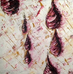 Broken Heart_websize